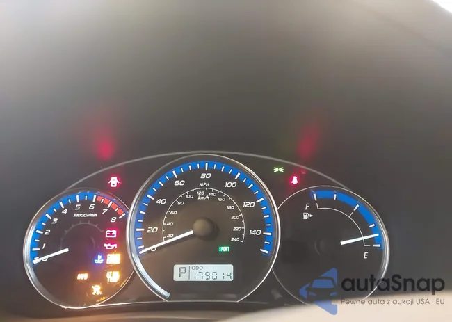 JF2SH6AC5AH717995: 43278096