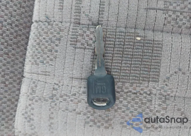 1GMDX03E13D183017: 43278098