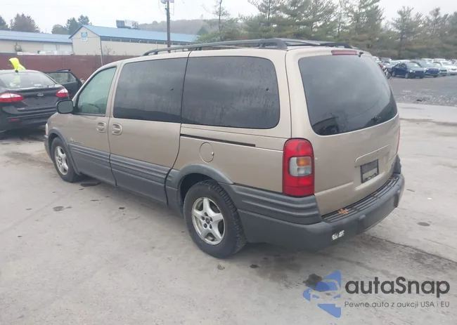 1GMDX03E13D183017: 43278098