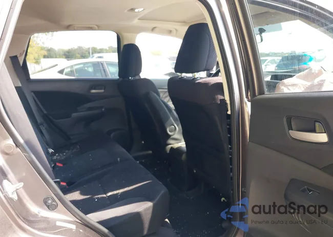 5J6RM4H52CL039348: 43278100