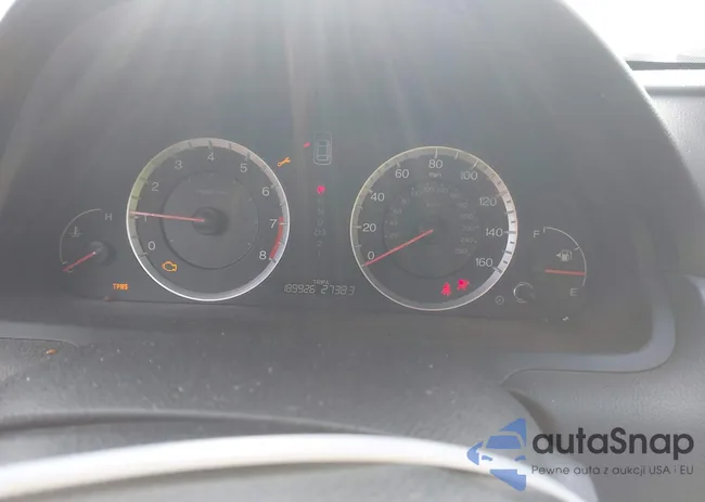 1HGCP36718A061217: 43278101