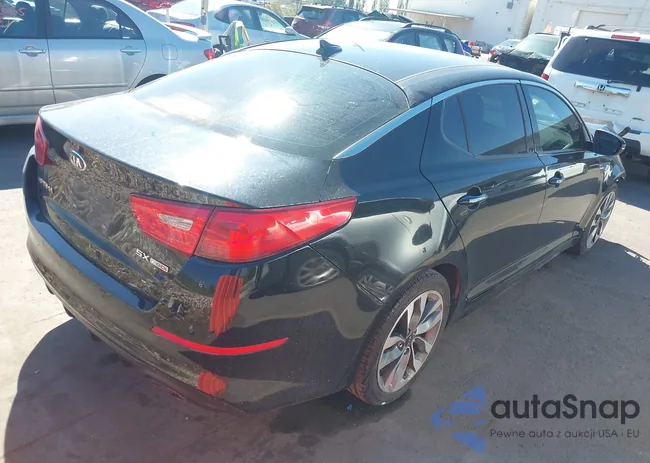 5XXGR4A61EG263327: 43278103