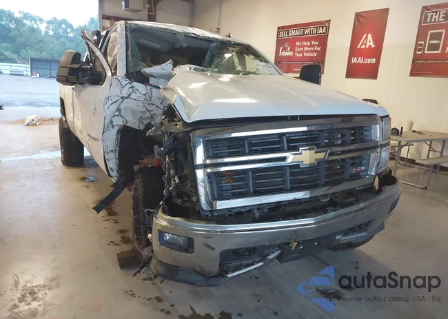 1GCUKREC1EF194139: 43278109