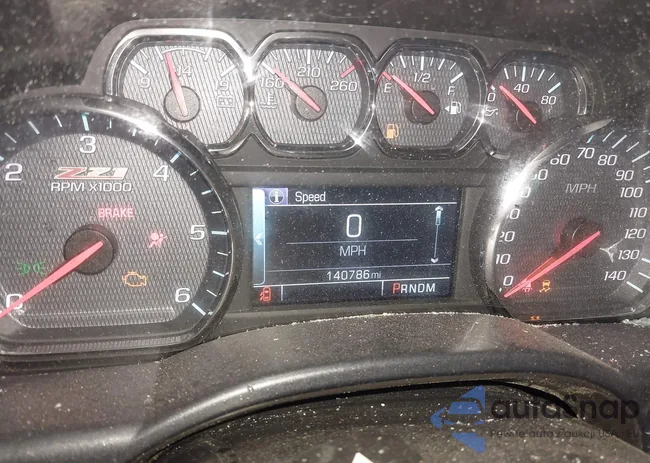 1GCUKREC1EF194139: 43278109