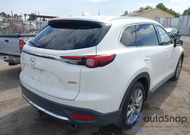 JM3TCBEYXJ0226165: 43278111