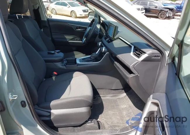 2T3P1RFV8NW304988: 43278112