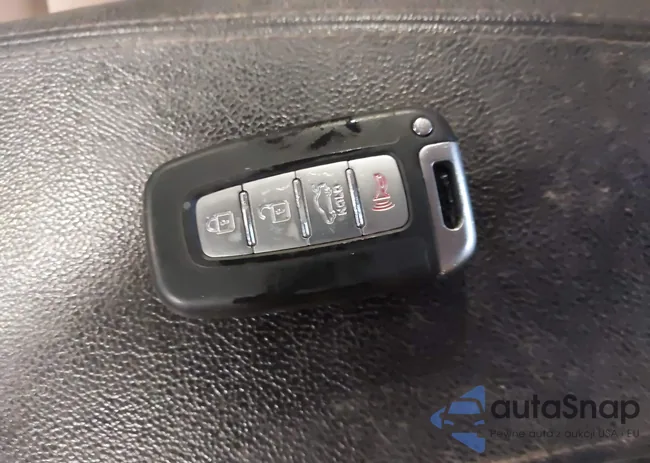 KMHEC4A48CA031464: 43278114