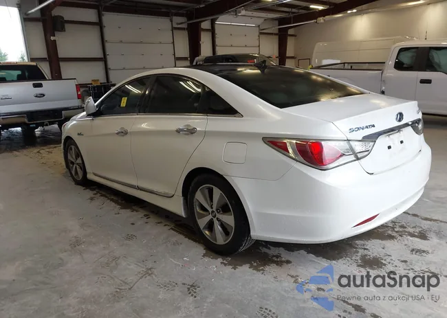 KMHEC4A48CA031464: 43278114