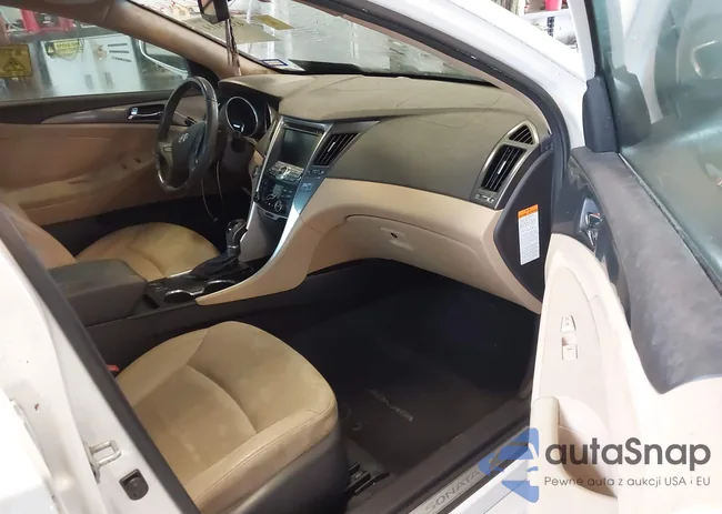 KMHEC4A48CA031464: 43278114