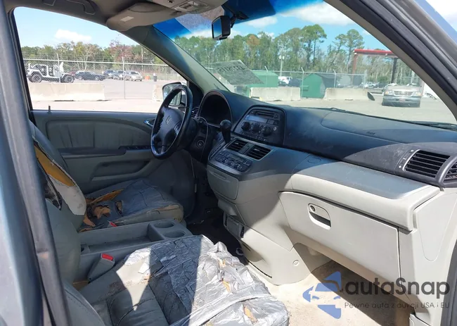 5FNRL3H63AB011747: 43278115