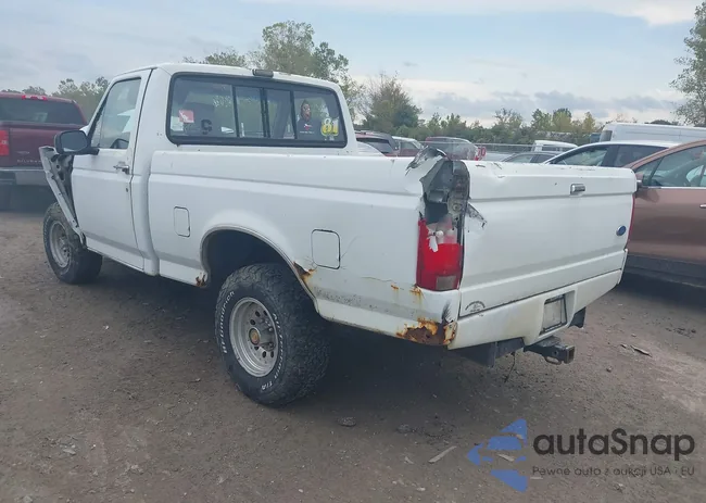 2FTDF15Y2NCA81491: 43278130