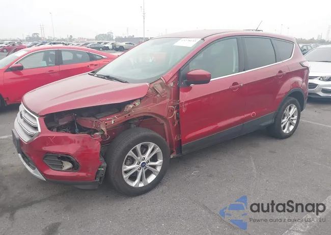 1FMCU0GD2HUC77372: 43278133