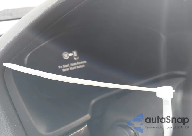 1HGCV2F37MA019223: 43278136