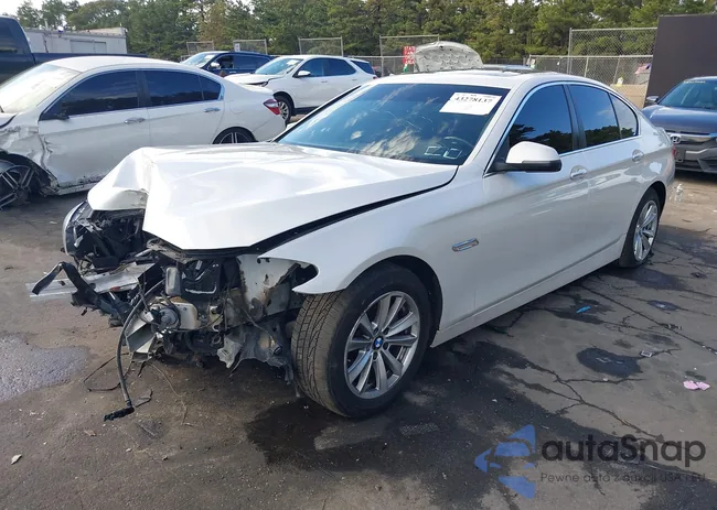 WBA5A7C57GG150463: 43278137