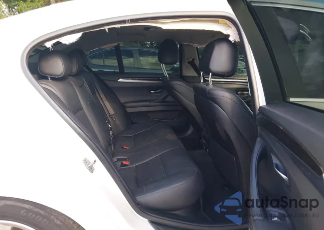 WBA5A7C57GG150463: 43278137