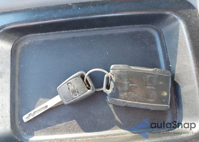 1GCRCPEH9EZ167966: 43278140