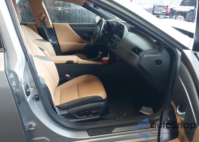 58AD11D14PU010819: 43278142