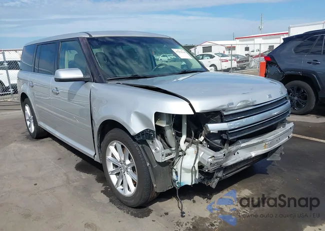 2FMGK5D86KBA36293: 43278144