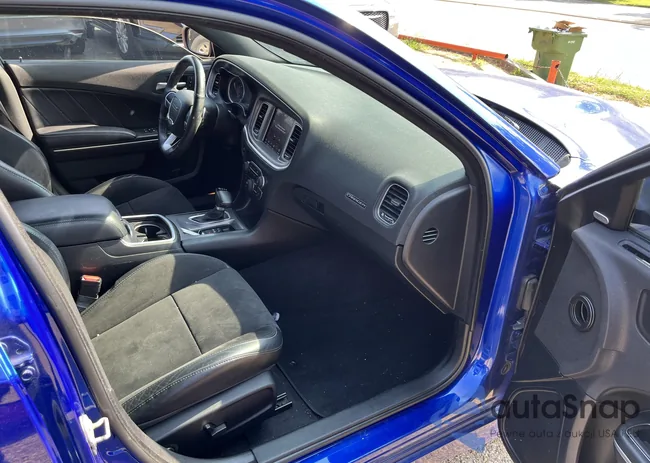 2C3CDXGJ2JH188031: 43278146