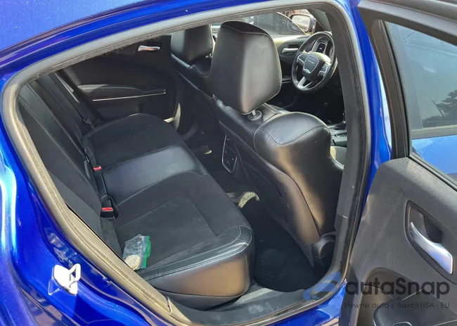 2C3CDXGJ2JH188031: 43278146