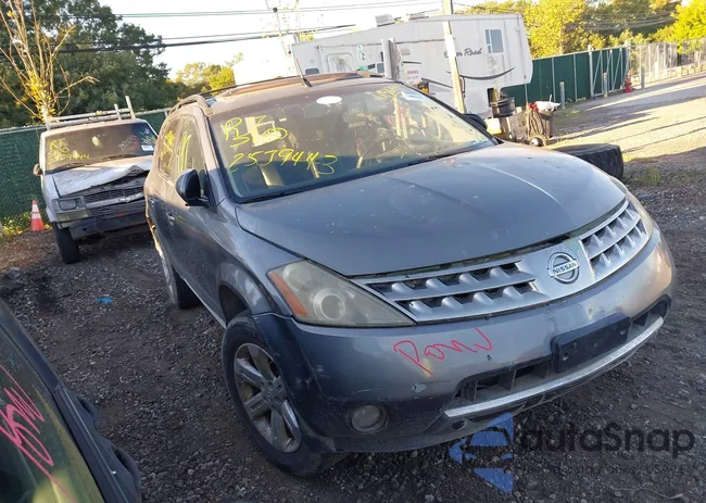 JN8AZ08W16W512217: 43278149