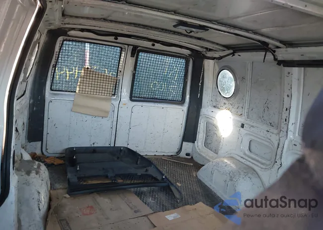 1GCDM19W3XB137516: 43278150