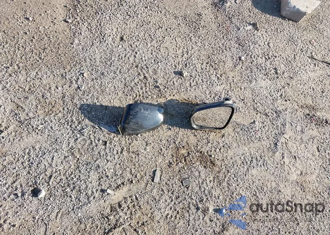 KL79MTSL9PB179915: 43278153