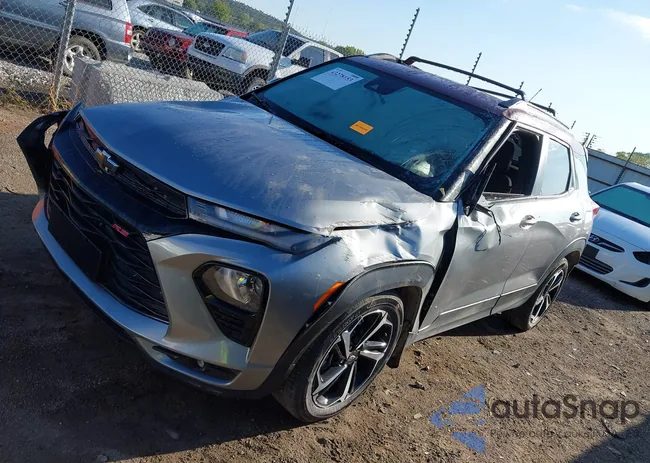 KL79MTSL9PB179915: 43278153