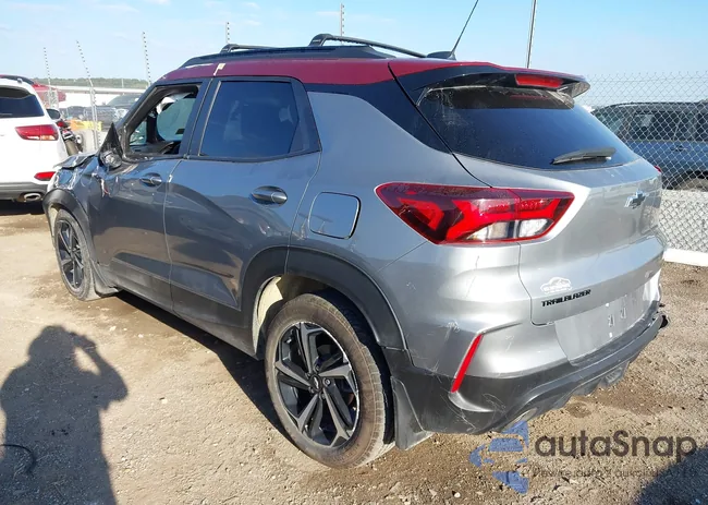 KL79MTSL9PB179915: 43278153