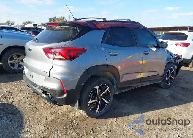 KL79MTSL9PB179915: 43278153