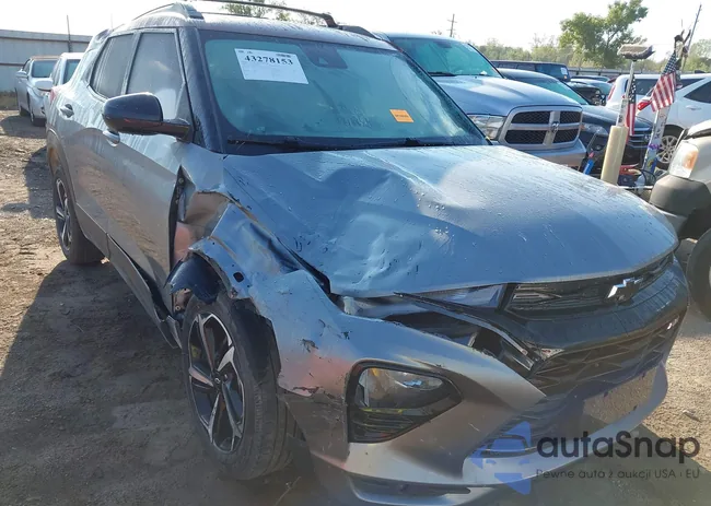 KL79MTSL9PB179915: 43278153