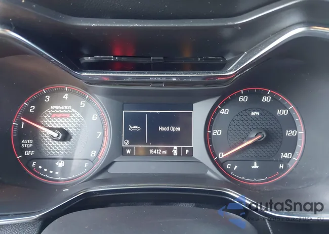 KL79MTSL9PB179915: 43278153