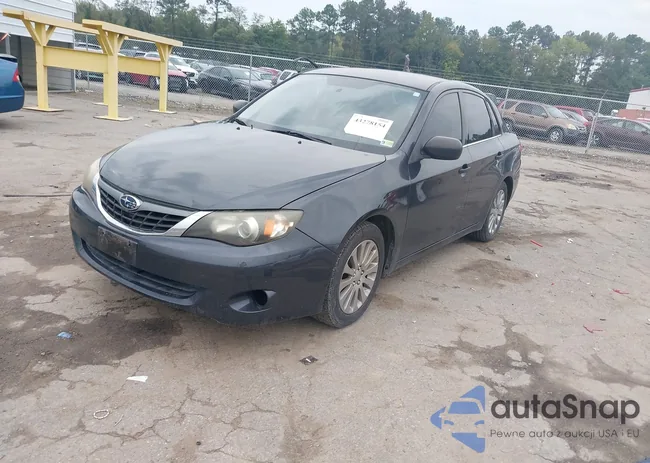 JF1GE61648G529532: 43278154