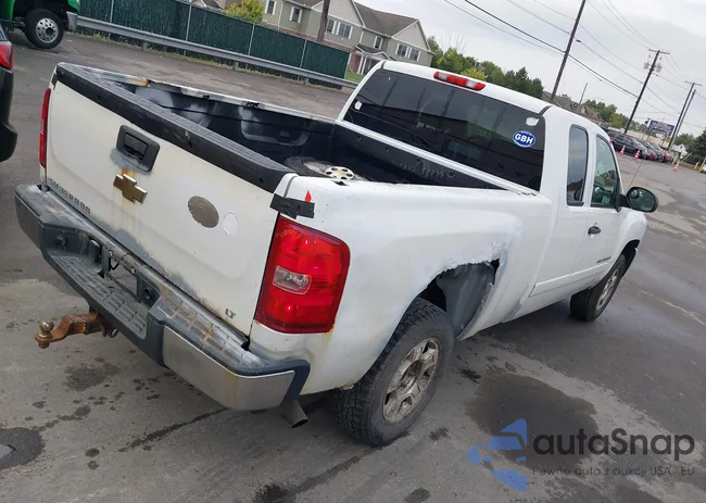 2GCEC19J581127566: 43278157