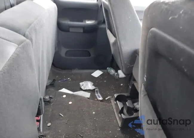 2GCEC19J581127566: 43278157