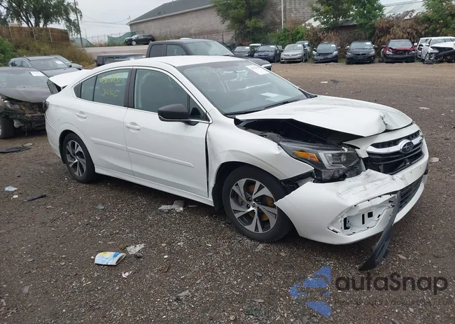 4S3BWAB64N3019591: 43278159