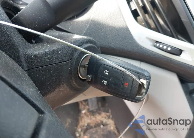 2GKALMEKXD6174141: 43278168