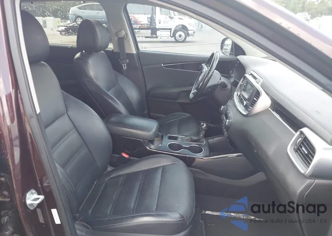 5XYPHDA59GG039926: 43278172