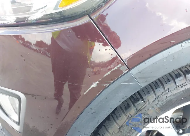 5XYPHDA59GG039926: 43278172