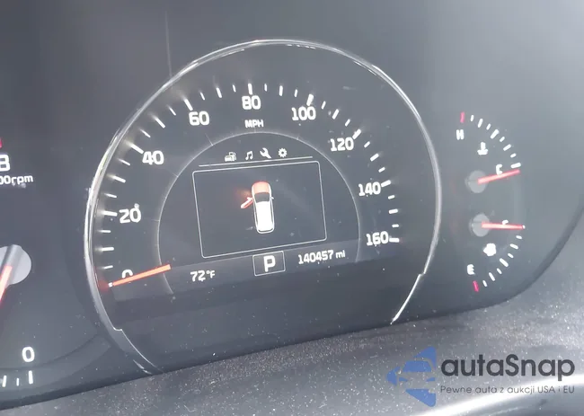 5XYPHDA59GG039926: 43278172