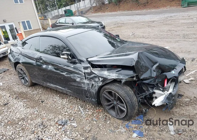 WBA3N5C58EF716309: 43278174