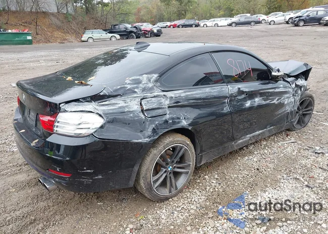 WBA3N5C58EF716309: 43278174