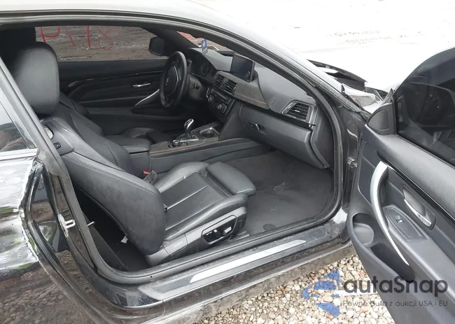 WBA3N5C58EF716309: 43278174