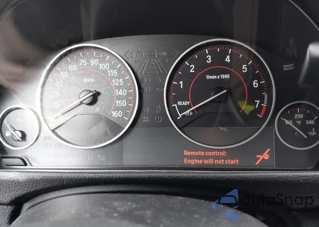 WBA3N5C58EF716309: 43278174