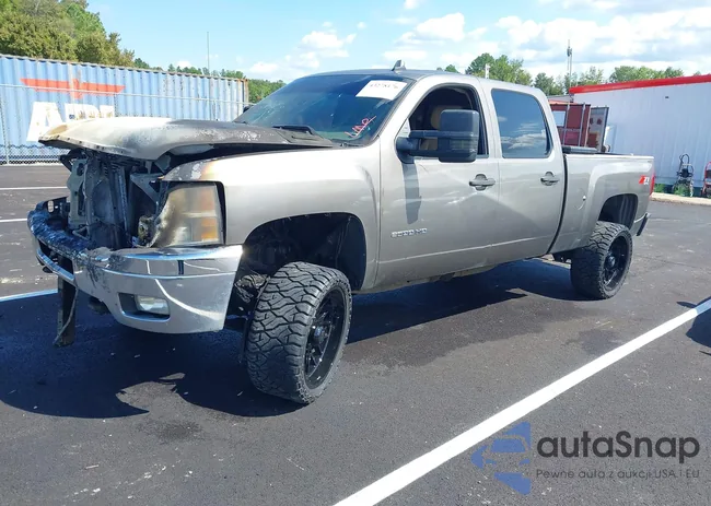 1GC1KXC84DF171989: 43278176