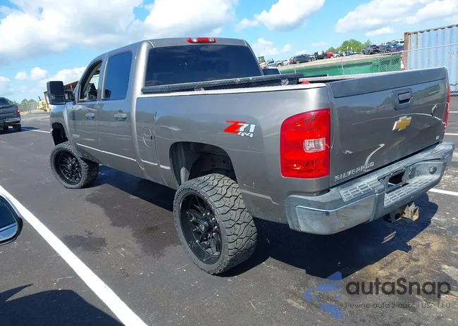 1GC1KXC84DF171989: 43278176