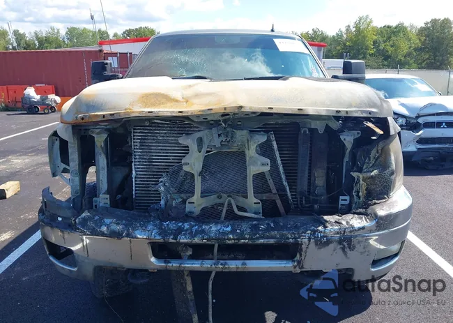 1GC1KXC84DF171989: 43278176