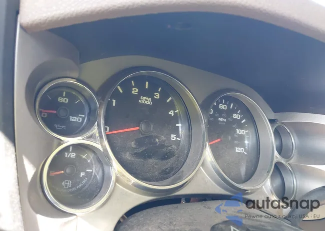 1GC1KXC84DF171989: 43278176