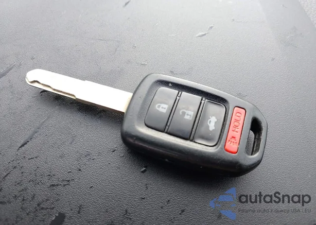 19XFC2F61LE002683: 43278189