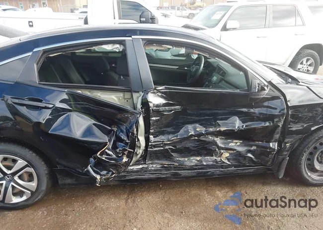 19XFC2F61LE002683: 43278189